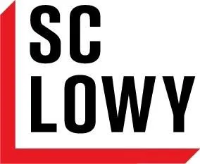 SC LOWY