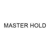 MASTER HOLD
