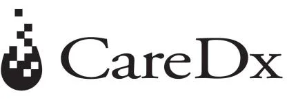 CareDX