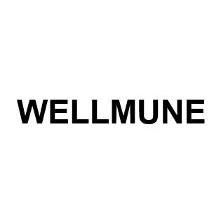 WELLMUNE