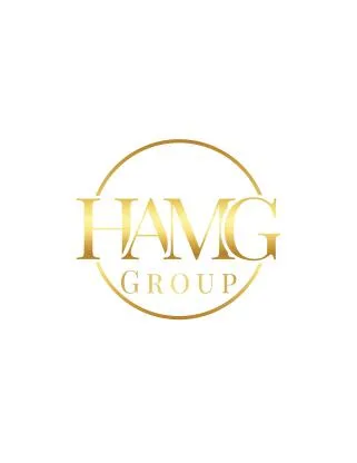 HAMG GROUP