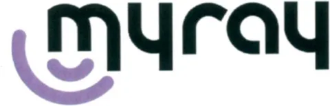 Logo mark No. 918654 — UAE trademark, Class 9, No. 918654