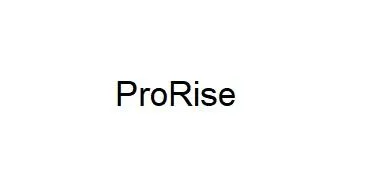 ProRise
