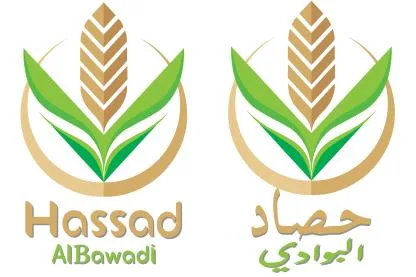 Hassad AlBawadi حصاد البوادي