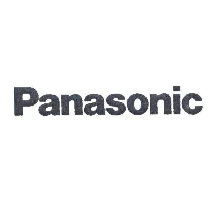 PANASONIC