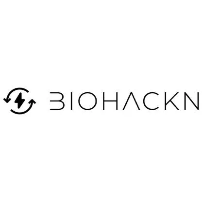 BIOHACKN