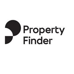 Property Finder