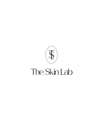The Skin Lab — UAE trademark in Class 44