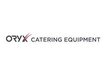 ORYX CATERING EQUIPMENT
