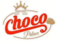 Choco Palace