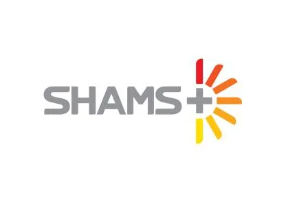 SHAMS