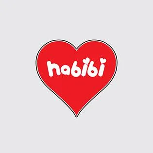 habibi