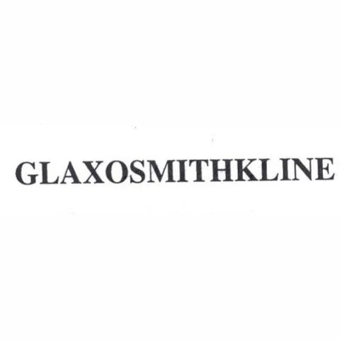 GLAXOSMITHKLINE
