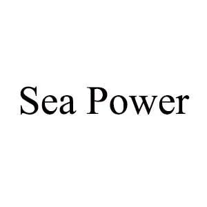 Sea Power