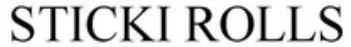 Logo mark No. 1865276 — UAE trademark, Class 16, No. 1865276