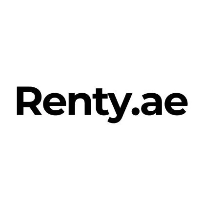 Renty.ae