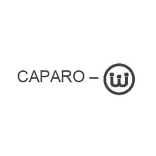 W – CAPARO