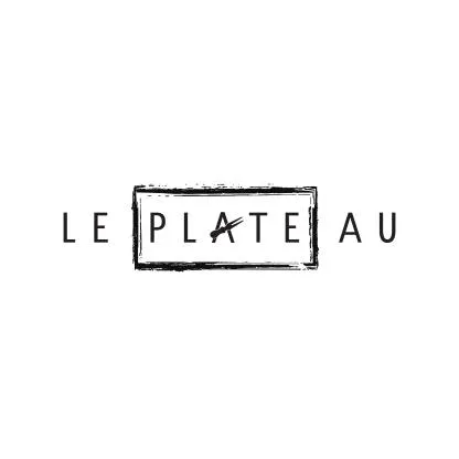 Le Plateau
