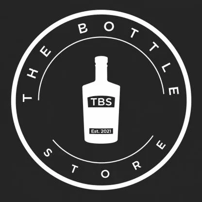 THE BOTTLE STORE — UAE trademark, Class 35, No. 488355