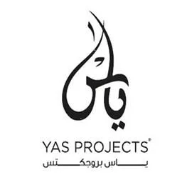 ياس بروجكتسYAS PROJECTS