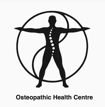 Osteopathic Health Centre — UAE trademark in Class 44