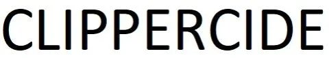 CLIPPERCIDE
