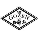 GOZEN