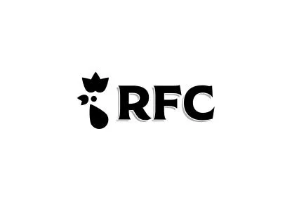 RFC — UAE trademark, Class 43, No. 400306