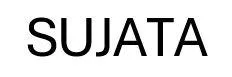 SUJATA