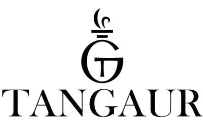 TANGAUR