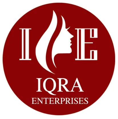 IQRA ENTERPRISES