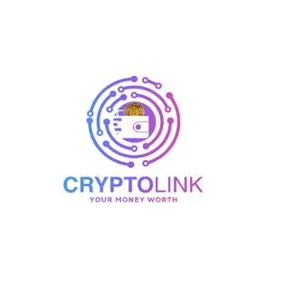 CRYPTOLINK YOUR MONEY WORTH — UAE trademark in Class 36
