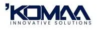 KOMAA INNOVATIVE SOLUTIONS