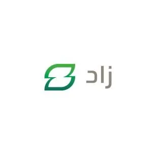 زاد