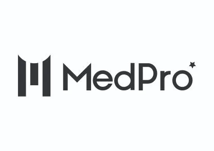 MedPro*