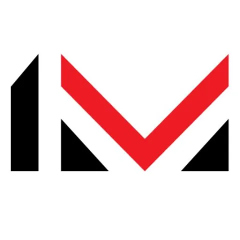IM