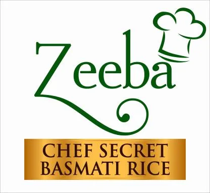 Zeeba CHEF SECRET