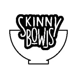 Skinny Bowls