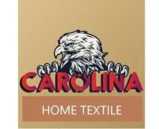 CAROLINA HOME TEXTILE