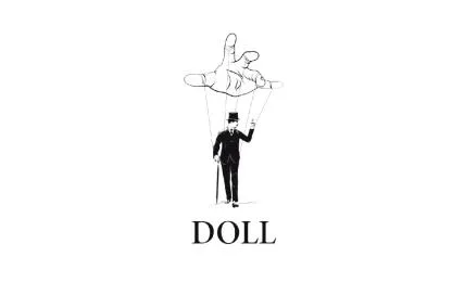 DOLL