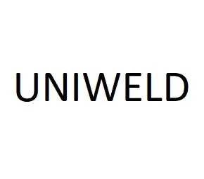 UNIWELD