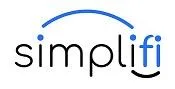 simplifi