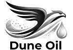 Dune Oil — UAE trademark in Class 4