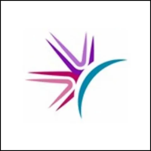 شكل — UAE trademark, Class 5, No. 479284