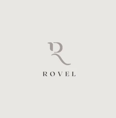 R ROVEL