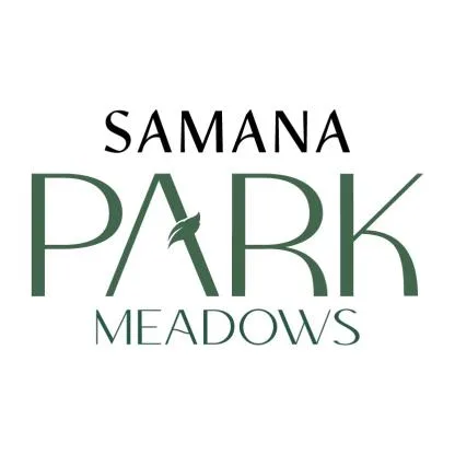 SAMANA PARK MEADOWS