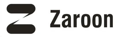 Zaroon