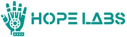 Hope Labs