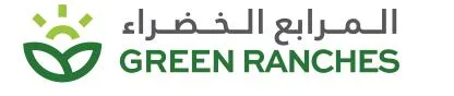 المرابع الخضراء GREEN RANCHES