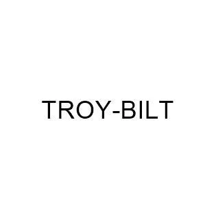TROY-BILT